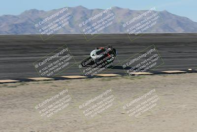 media/Nov-30-2025-TrackXperience (Sun) [[c0061d280f]]/1-Level 3/Session 2 (Bowl)/